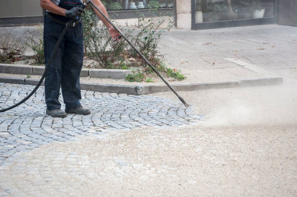 Reliable Edcouch, TX Pressure Washing Services Solutions